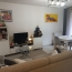  Annonces SAINTGENISLAVAL : Appartement | MARCY-L'ETOILE (69280) | 48 m2 | 240 000 € 