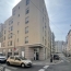  Annonces SAINTGENISLAVAL : Apartment | VILLEURBANNE (69100) | 19 m2 | 107 000 € 