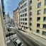  Annonces SAINTGENISLAVAL : Appartement | VILLEURBANNE (69100) | 19 m2 | 107 000 &euro; 