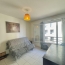  Annonces SAINTGENISLAVAL : Appartement | VILLEURBANNE (69100) | 19 m2 | 107 000 &euro; 