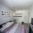  Annonces SAINTGENISLAVAL : Apartment | LYON (69003) | 29 m2 | 199 500 € 