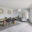  Annonces SAINTGENISLAVAL : Apartment | VILLEURBANNE (69100) | 150 m2 | 665 000 € 