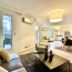  Annonces SAINTGENISLAVAL : Appartement | VILLEURBANNE (69100) | 150 m2 | 665 000 € 