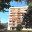  Annonces SAINTGENISLAVAL : Appartement | VILLEURBANNE (69100) | 133 m2 | 379 000 &euro; 