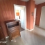  Annonces SAINTGENISLAVAL : Appartement | VILLEURBANNE (69100) | 133 m2 | 379 000 &euro; 