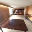  Annonces SAINTGENISLAVAL : Appartement | VILLEURBANNE (69100) | 133 m2 | 379 000 &euro; 