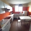  Annonces SAINTGENISLAVAL : Appartement | VILLEURBANNE (69100) | 133 m2 | 379 000 &euro; 