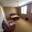  Annonces SAINTGENISLAVAL : Appartement | VILLEURBANNE (69100) | 133 m2 | 379 000 &euro; 