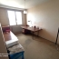  Annonces SAINTGENISLAVAL : Appartement | VILLEURBANNE (69100) | 133 m2 | 379 000 &euro; 