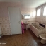  Annonces SAINTGENISLAVAL : Appartement | VILLEURBANNE (69100) | 133 m2 | 379 000 &euro; 
