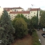  Annonces SAINTGENISLAVAL : Appartement | VILLEURBANNE (69100) | 133 m2 | 379 000 &euro; 