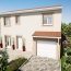  Annonces SAINTGENISLAVAL : Maison / Villa | TALUYERS (69440) | 80 m2 | 378 900 &euro; 
