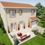  Annonces SAINTGENISLAVAL : Maison / Villa | TALUYERS (69440) | 80 m2 | 378 900 &euro; 
