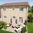  Annonces SAINTGENISLAVAL : Maison / Villa | SEREZIN-DU-RHONE (69360) | 90 m2 | 319 200 &euro; 