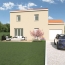  Annonces SAINTGENISLAVAL : Maison / Villa | SEREZIN-DU-RHONE (69360) | 90 m2 | 319 200 &euro; 