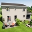  Annonces SAINTGENISLAVAL : Maison / Villa | SEREZIN-DU-RHONE (69360) | 90 m2 | 319 200 &euro; 