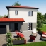  Annonces SAINTGENISLAVAL : Maison / Villa | TERNAY (69360) | 90 m2 | 339 900 &euro; 