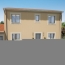  Annonces SAINTGENISLAVAL : Maison / Villa | TERNAY (69360) | 90 m2 | 339 900 &euro; 