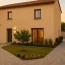  Annonces SAINTGENISLAVAL : Maison / Villa | FEYZIN (69320) | 85 m2 | 255 000 &euro; 