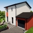  Annonces SAINTGENISLAVAL : Maison / Villa | FEYZIN (69320) | 85 m2 | 255 000 &euro; 