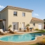  Annonces SAINTGENISLAVAL : Maison / Villa | CHUZELLES (38200) | 100 m2 | 357 550 &euro; 