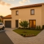  Annonces SAINTGENISLAVAL : Maison / Villa | CHUZELLES (38200) | 100 m2 | 357 550 &euro; 