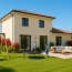  Annonces SAINTGENISLAVAL : Maison / Villa | CHUZELLES (38200) | 100 m2 | 357 550 &euro; 