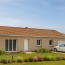  Annonces SAINTGENISLAVAL : Maison / Villa | CORBAS (69960) | 85 m2 | 329 800 &euro; 