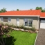  Annonces SAINTGENISLAVAL : Maison / Villa | CORBAS (69960) | 85 m2 | 329 800 &euro; 