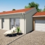  Annonces SAINTGENISLAVAL : Maison / Villa | CORBAS (69960) | 85 m2 | 329 800 &euro; 