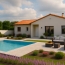  Annonces SAINTGENISLAVAL : Maison / Villa | MARENNES (69970) | 90 m2 | 349 900 &euro; 