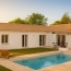  Annonces SAINTGENISLAVAL : Maison / Villa | MARENNES (69970) | 90 m2 | 349 900 &euro; 
