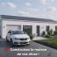  Annonces SAINTGENISLAVAL : Maison / Villa | COMMUNAY (69360) | 85 m2 | 319 000 &euro; 