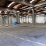  Annonces SAINTGENISLAVAL : Local / Bureau | LYON (69001) | 2 600 m2 | 14 613 &euro; 