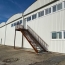  Annonces SAINTGENISLAVAL : Local / Bureau | LYON (69001) | 2 600 m2 | 14 613 &euro; 
