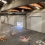 Annonces SAINTGENISLAVAL : Local / Bureau | LYON (69001) | 2 600 m2 | 14 613 &euro; 