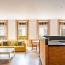  Annonces SAINTGENISLAVAL : Apartment | LYON (69001) | 123 m2 | 3 500 € 