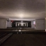  Annonces SAINTGENISLAVAL : Garage / Parking | VILLEURBANNE (69100) | 15 m2 | 16 500 &euro; 