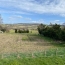  Annonces SAINTGENISLAVAL : Maison / Villa | GIVORS (69700) | 160 m2 | 499 000 &euro; 