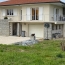  Annonces SAINTGENISLAVAL : Maison / Villa | GIVORS (69700) | 160 m2 | 499 000 &euro; 