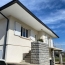  Annonces SAINTGENISLAVAL : House | GIVORS (69700) | 160 m2 | 499 000 € 