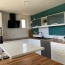  Annonces SAINTGENISLAVAL : Maison / Villa | GIVORS (69700) | 160 m2 | 499 000 &euro; 
