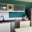  Annonces SAINTGENISLAVAL : Maison / Villa | GIVORS (69700) | 160 m2 | 499 000 &euro; 