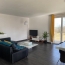  Annonces SAINTGENISLAVAL : Maison / Villa | GIVORS (69700) | 160 m2 | 499 000 &euro; 