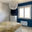  Annonces SAINTGENISLAVAL : Maison / Villa | GIVORS (69700) | 160 m2 | 499 000 &euro; 