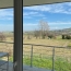  Annonces SAINTGENISLAVAL : Maison / Villa | GIVORS (69700) | 160 m2 | 499 000 &euro; 