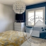  Annonces SAINTGENISLAVAL : Maison / Villa | LYON (69001) | 160 m2 | 535 000 &euro; 