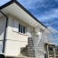  Annonces SAINTGENISLAVAL : Maison / Villa | LYON (69001) | 160 m2 | 535 000 &euro; 