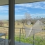 Annonces SAINTGENISLAVAL : Maison / Villa | LYON (69001) | 160 m2 | 535 000 &euro; 