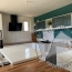  Annonces SAINTGENISLAVAL : Maison / Villa | LYON (69001) | 160 m2 | 535 000 &euro; 